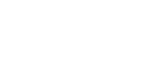 The Itchen Gardens & Maintenance