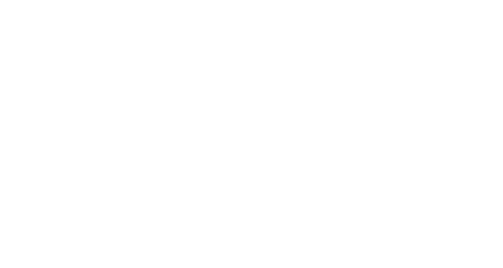 The Itchen Gardens